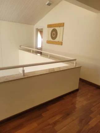 Imagem VENDA E COMPRA- CASA JUNDIAI, CASA CONDOMINIO, PORTAL DO PARAISO, COMPRA VENDA