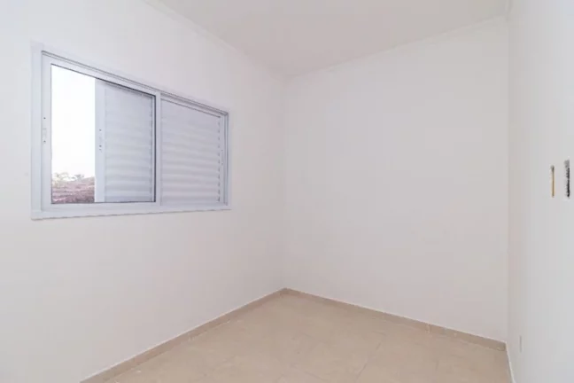 Imagem Sobrado com 2 Quartos, á venda no bairro Solemar Praia grande aqui na Imobiliaria Consulte Imoveis.