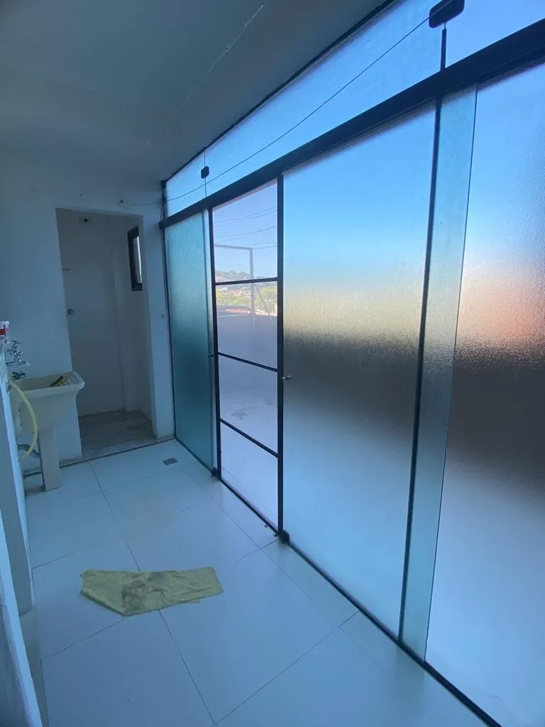 Imagem Apartamento à venda 3 Quartos, 1 Suite, 1 Vaga, 85M², Centro, Taubaté - SP | Edifício VieiraSantos