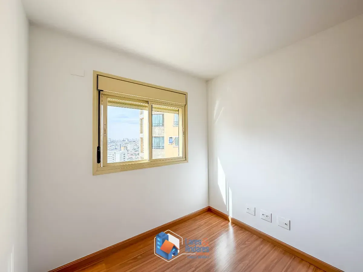 Imagem Apartamento para venda em Jardim São Paulo(Zona Norte) com 2 quartos, sendo 2 suítes, 66m²