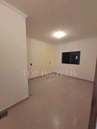 Imagem Maravilhosa casa nova tres dormitórios no Parque dos sinos OPORTUNIDADE