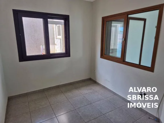 Imagem Casa com 5 dormitórios à venda, 89 m² por R$ 820.000,00 - Jardim Corazza - Itu/SP