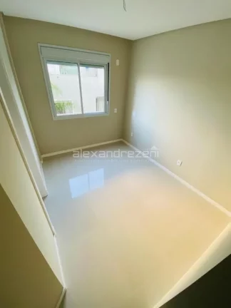 Imagem Apartamento 3 Suítes Alto Padrão