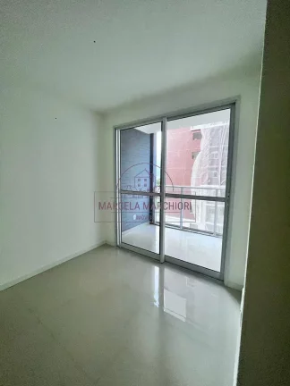 Imagem Excelente apartamento de 2 quartos, próximo ao mar de Itaparica!