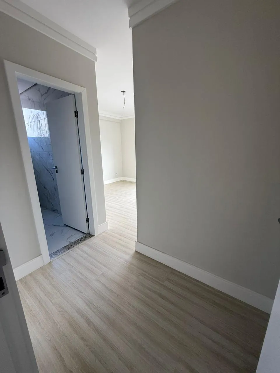 Imagem Apartamento 140m Umuarama-PR 349
