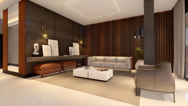 Imagem Apartamento à venda em Porto Belo, Perequê, com 2 quartos, 86,1m2