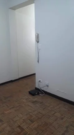 Imagem Apartamento para venda em Piracicaba no centro prÃ³ximo de supermercado, farmÃ¡cia, etc , 01 dormitÃ...