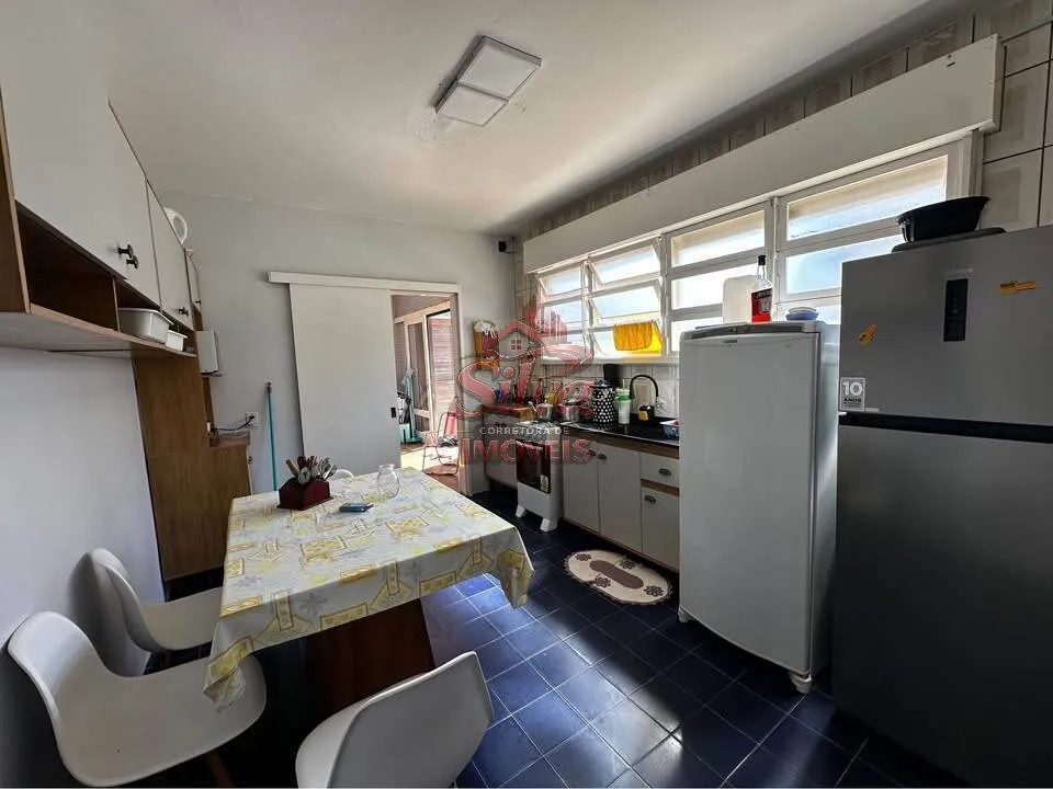 Imagem T1181 | Casa 4 dormitórios com suítes à beira-mar em Imbé