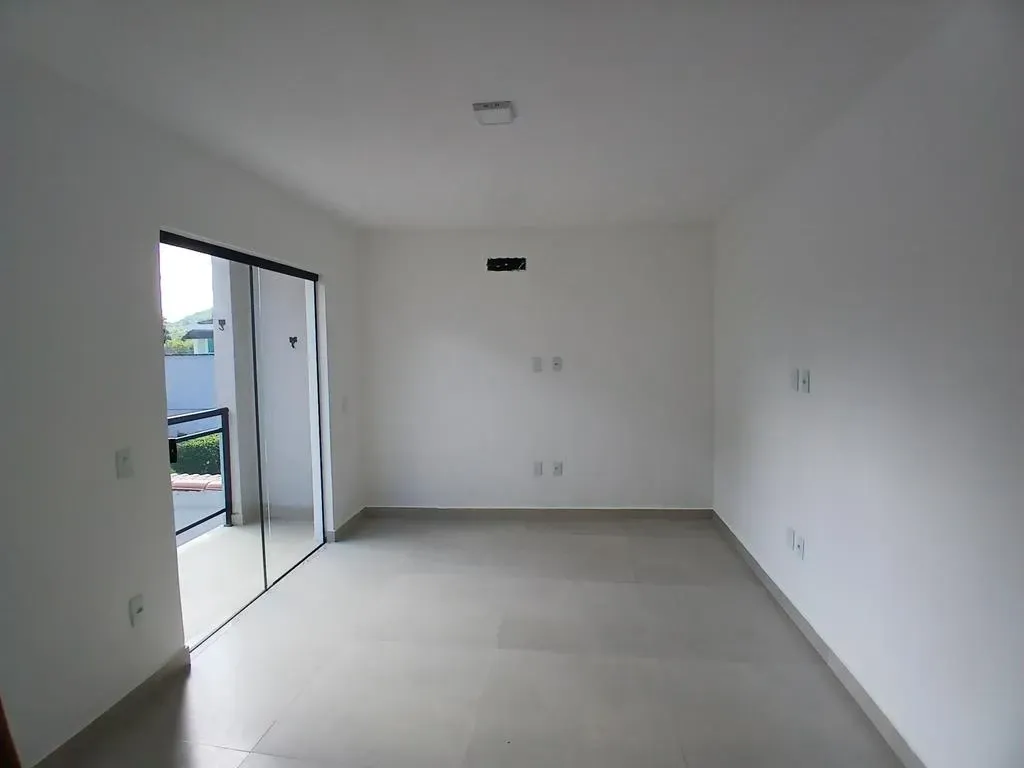 Imagem Casa de Condomínio com 3 Quartos à Venda, 140 m² em Itaipu - Niterói