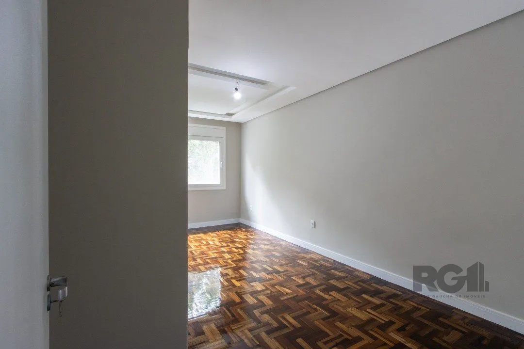Imagem Casa | 3 quartos | 2 Suítes | 4 vagas cobertas | 260m2 Privativos | Bairro Santa Tereza