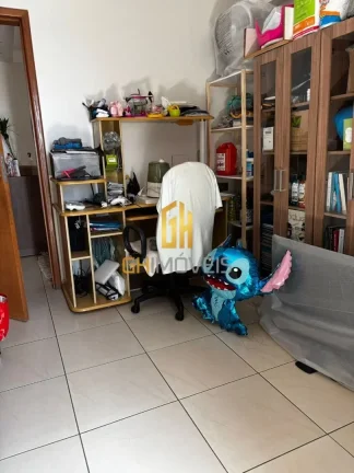 Imagem AP1524

Apartamento, 3 quartos, St. Bueno, com 52m² de área privativa.

Apartamento MOBILIADO!!!!
...
