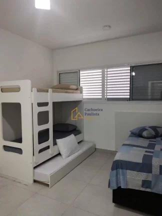 Imagem Studio à venda - Condomínio da Fé - Cachoeira Paulista/SP
