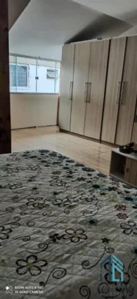 Imagem Casa em condomínio 04 quartos c/suíte no Pinheirinho em Curitiba PR