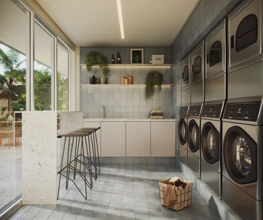 Imagem Cobertura Duplex em Lançamentos no bairro Icaraí - Niterói, RJ