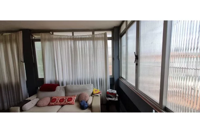 Imagem BM 193 Casa 601361048-18