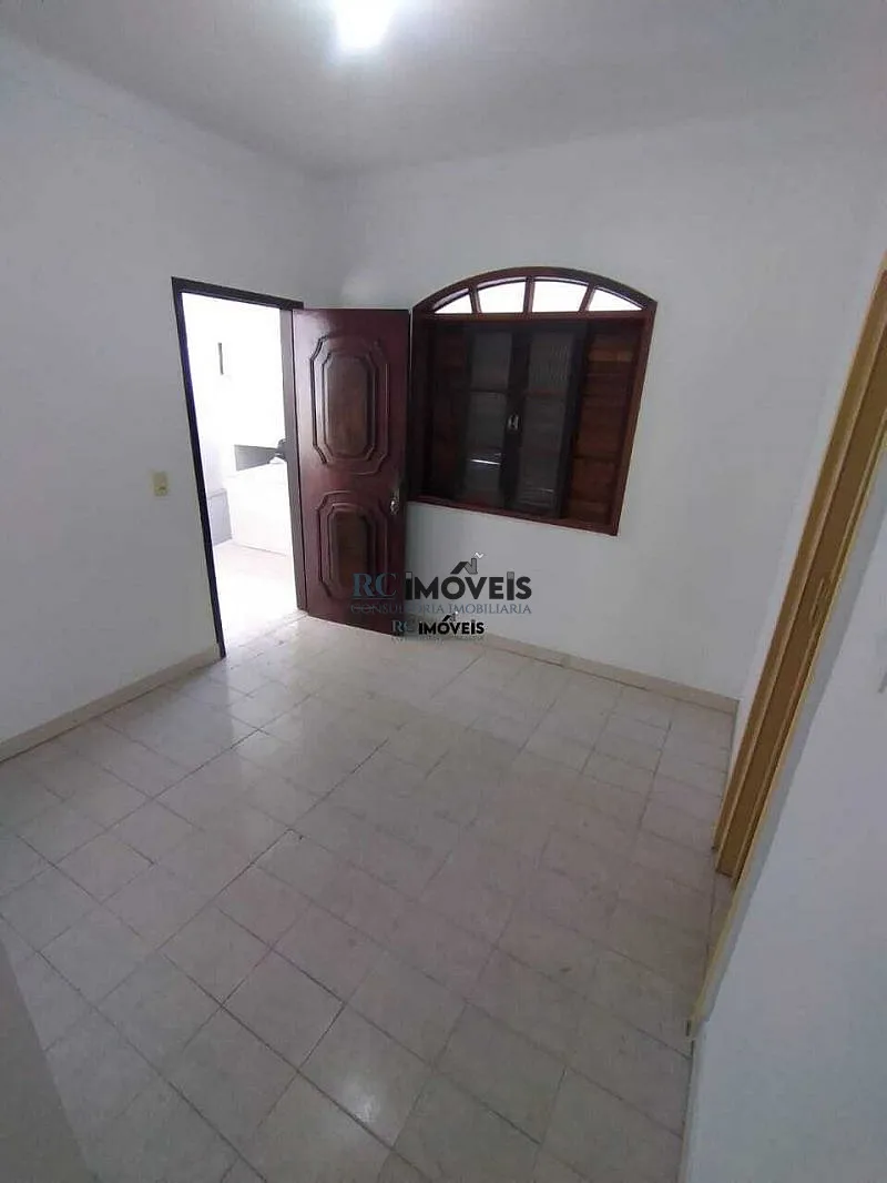 Imagem Casa a Venda no bairro Gradim - São Gonçalo, RJ