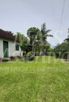 Imagem Excelente Sítio à venda em Aguapés, Osório/RS - 16 hectares