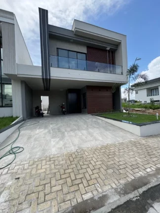 Foto do imóvel CASA RESIDENCIAL em MANAUS - AM, NOVO ALEIXO