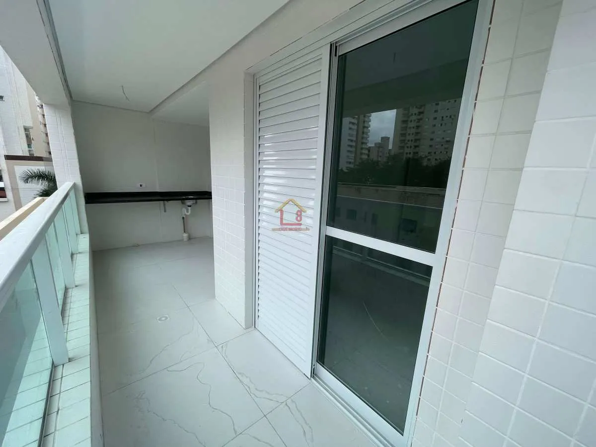 Foto do imóvel apartamento a venda na Aviação