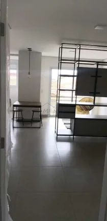 Foto do imóvel: Apartamento Padrão