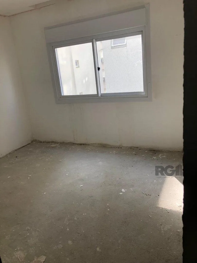 Imagem Apartamento 3 dormitórios, bairro Navegantes.