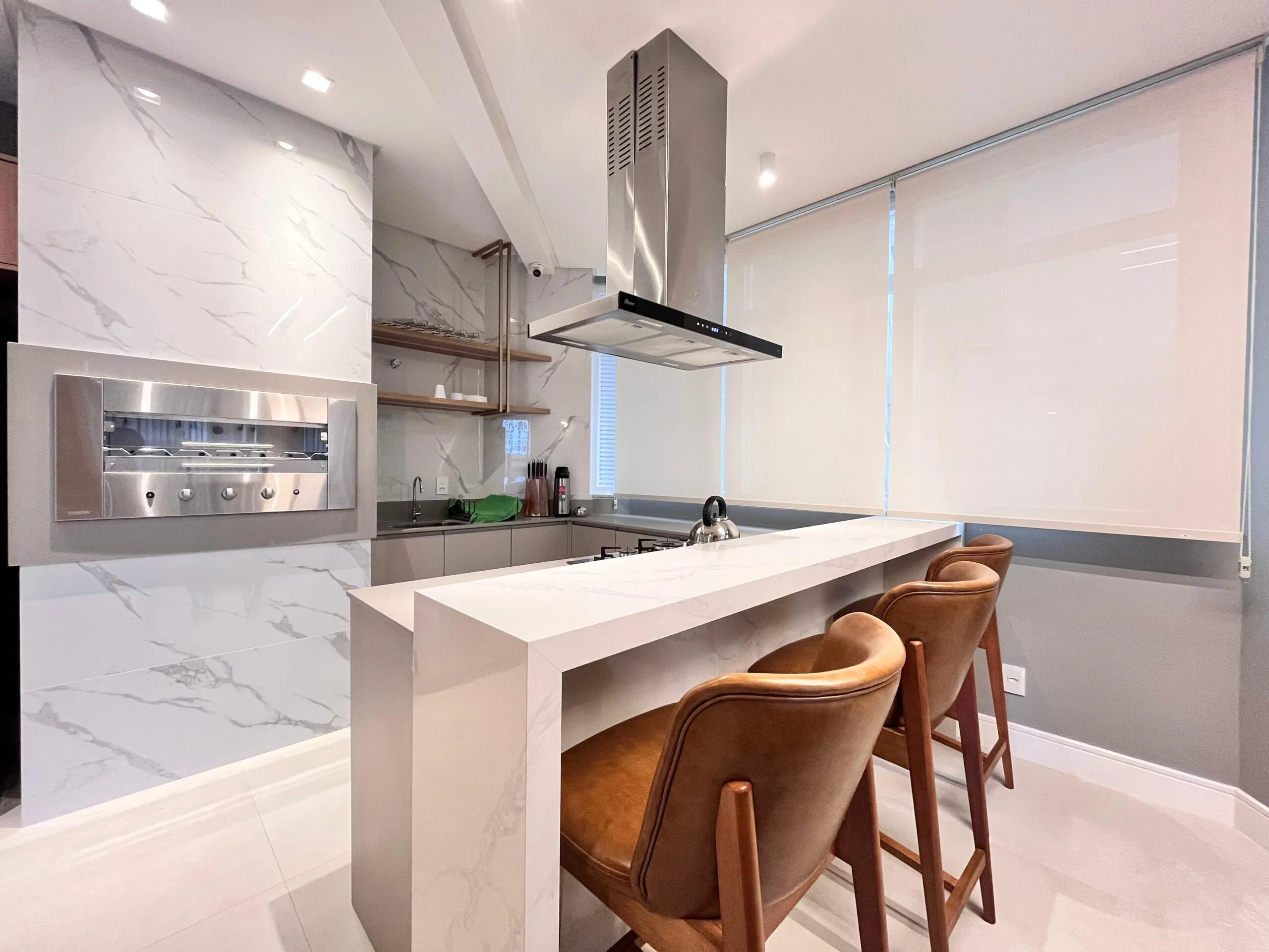 Imagem Apartamento à venda com 147m2 por R$ 1.900.000,00