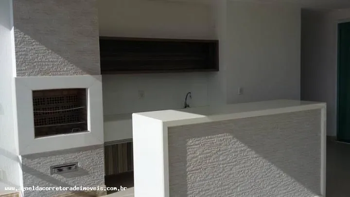 Imagem Casa em Condomínio para Venda em Parnamirim, Pium, 5 dormitórios, 4 suítes, 7 banheiros, 4 vagas