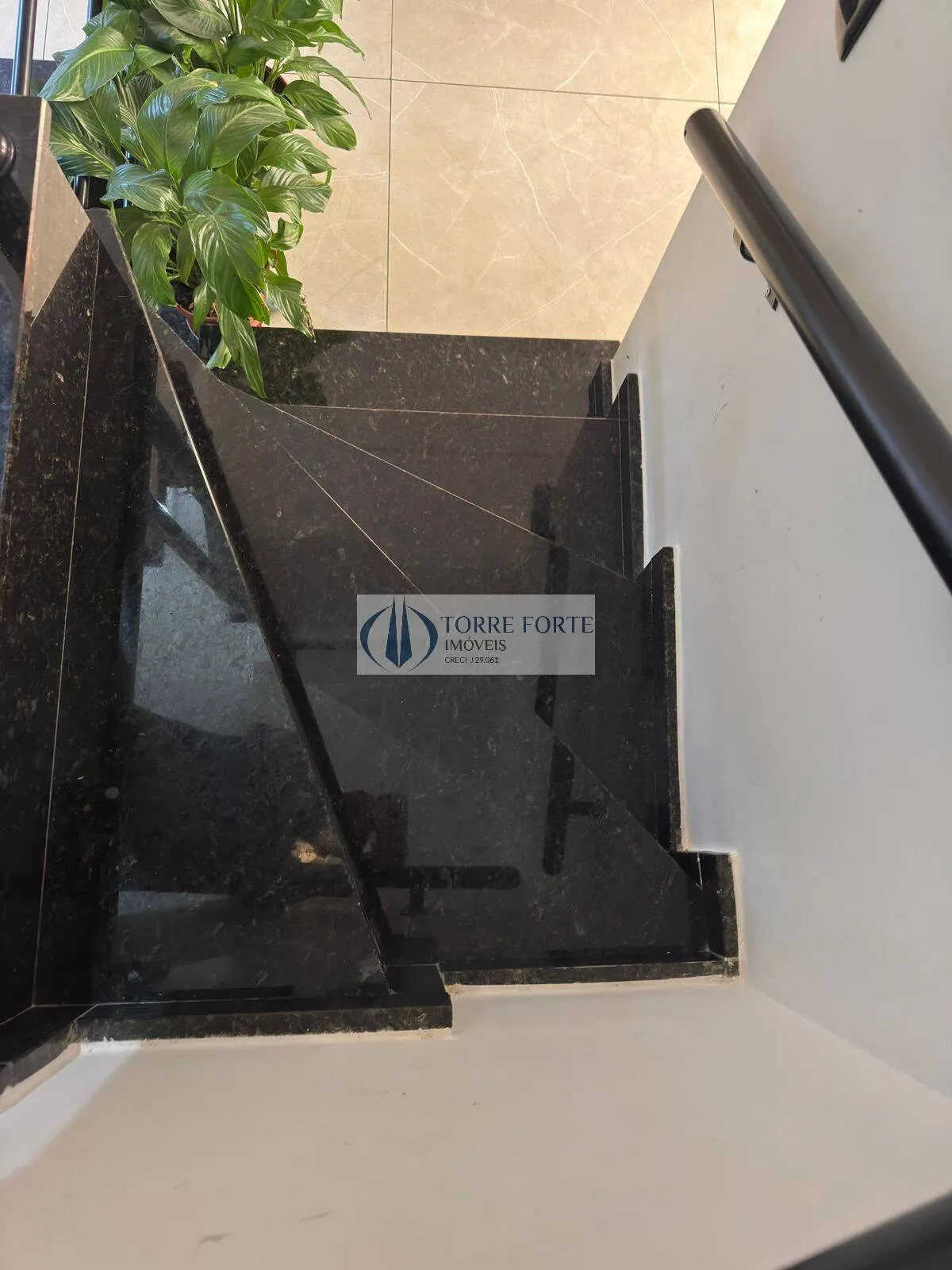 Imagem Maravilhoso sobrado 180 m² 3 dormitórios sendo 1 suíte 2 vagas, Vl. Matilde