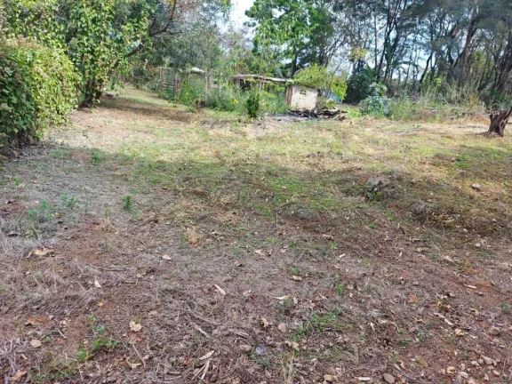 Imagem Terreno à Venda, 435 m² em Jardim Brasília - São Roque