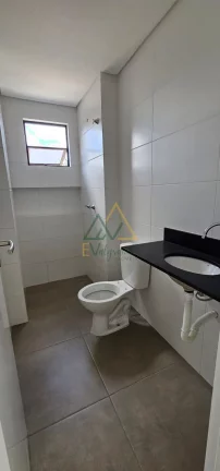 Imagem Apartamento à venda Tarumã Curitiba PR