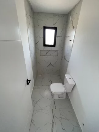 Imagem Bali Beach Residence