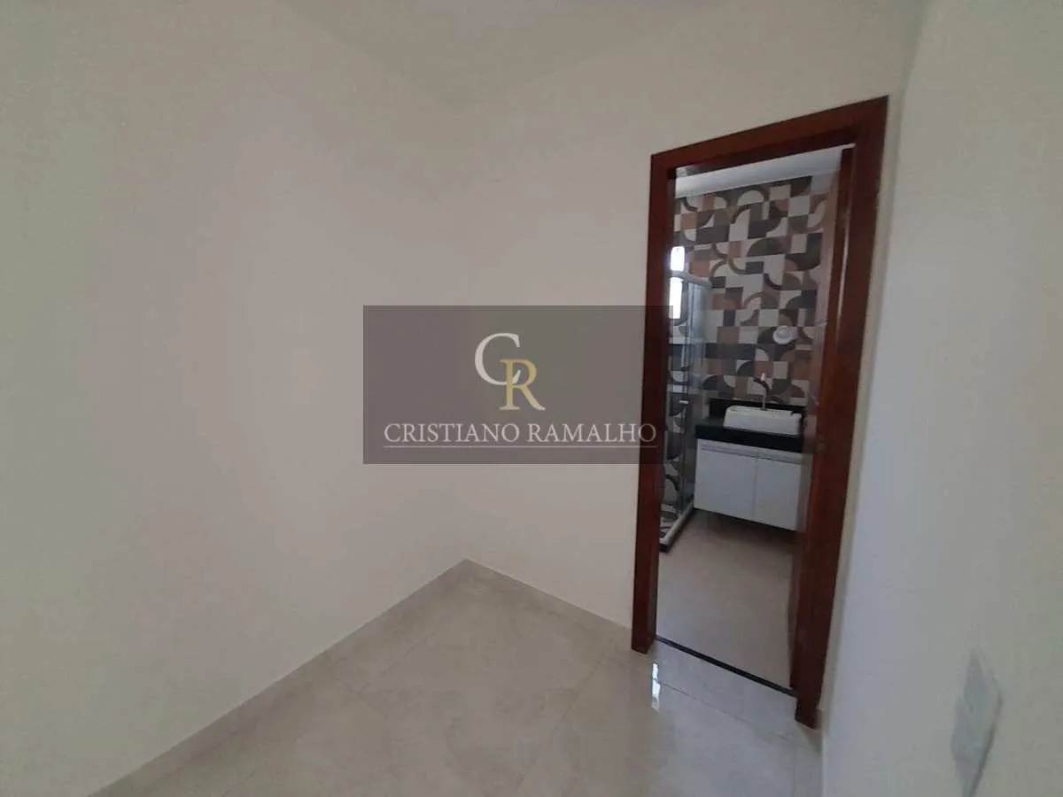 Imagem Casa à venda em São Pedro da Aldeia, Nova São Pedro, com 3 quartos, 92,00m2