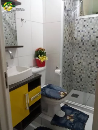 Imagem LINDO APARTAMENTO NO LIMÃO - PRÓXIMO A LAREIRA