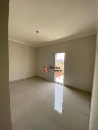 Imagem Casa com 5 dormitórios à venda, 260 m² por R$ 1.435.000 - Condomínio Itatiba Country Club - Itatiba/São Paulo