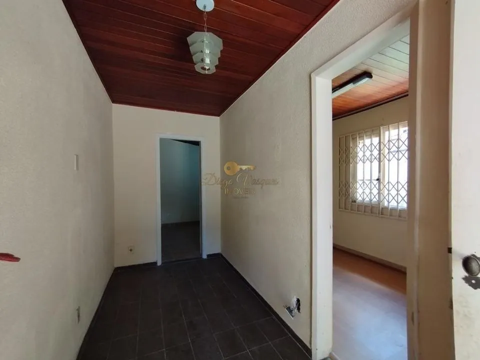 Imagem Casa para Venda em Teresópolis / RJ no bairro Agriões