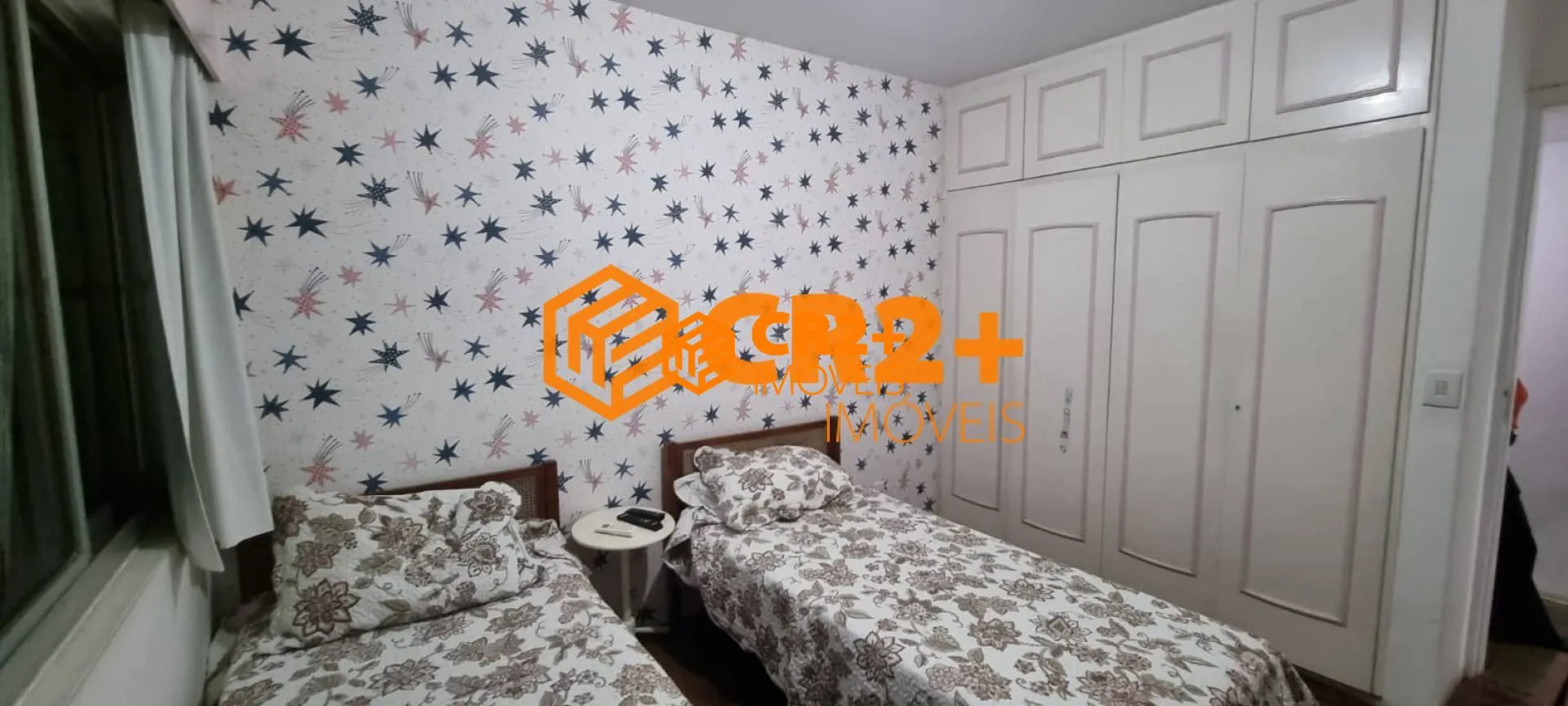 Imagem Apartamento a Venda com 04 quartos 01 suíte nas Graças 200m2 em Recife