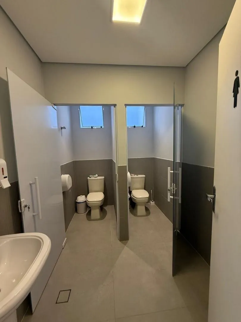 Imagem Sala para alugar, 19 m² por R$ 1.500mês - Centro - Guarulhos/SP
