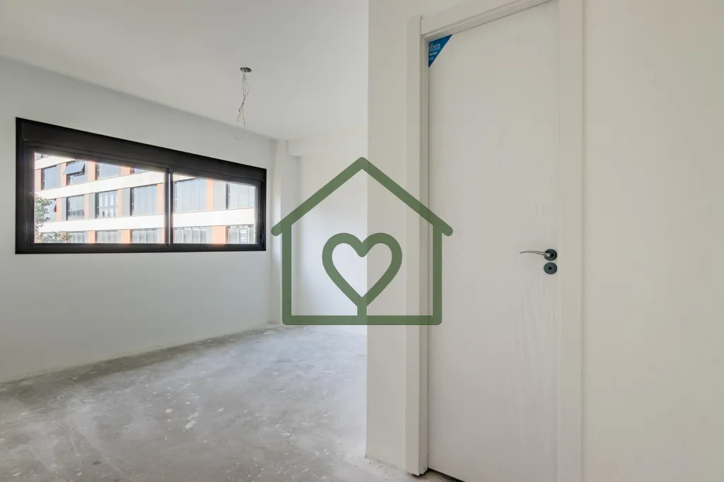 Imagem APARTAMENTO NOVO, NUNCA HABITADO, COM 2 SUÍTES E 2 VAGAS NO MENINO DEUS

Uma excelente oportunidade...