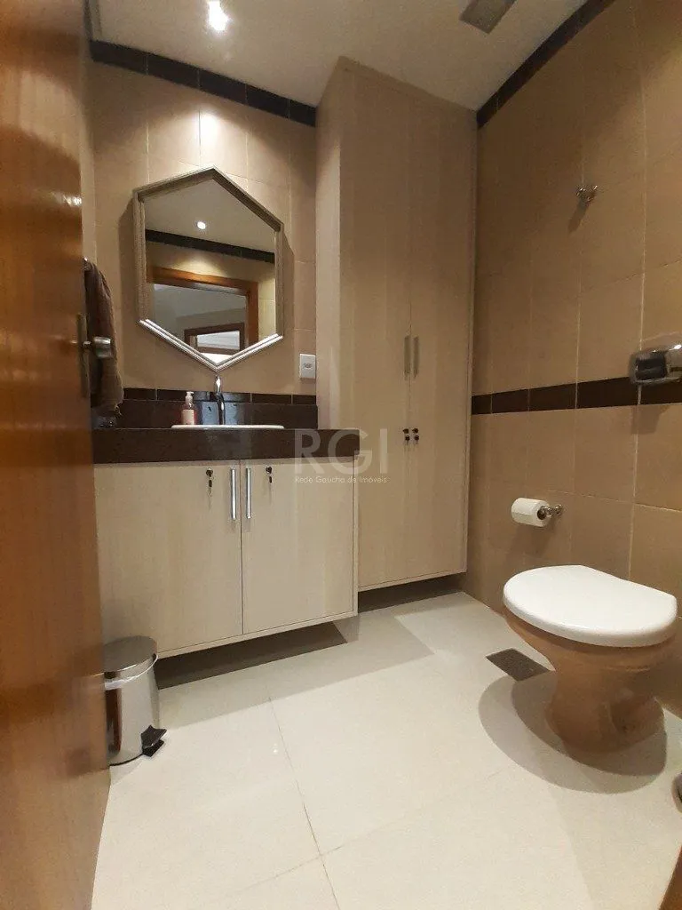 Imagem Conjunto/Sala para Venda - 104.28m², 0 dormitórios, 2 vagas - Menino Deus