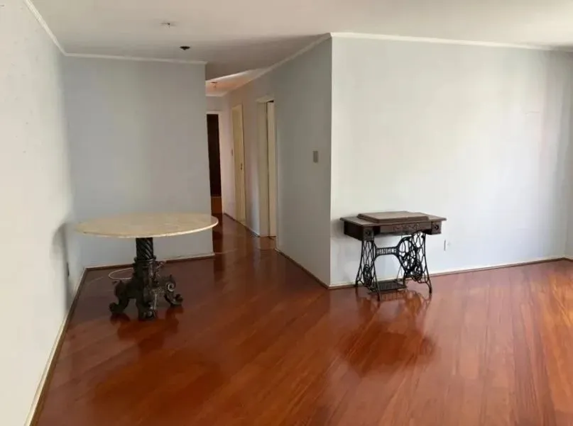 Imagem Apartamento para Locação em São Paulo / SP no bairro Pinheiros