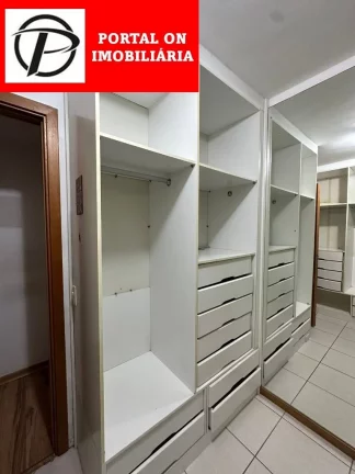 Imagem APARTAMENTO RESIDENCIAL em RIO DE JANEIRO - RJ, JACAREPAGUÁ