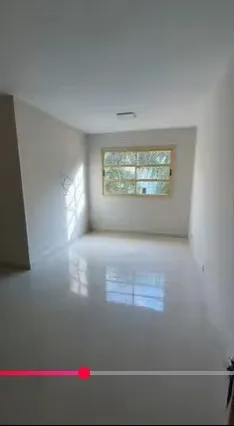 Imagem Apartamento para Venda em Santo André, Jardim Santo André, 2 dormitórios, 1 banheiro, 1 vaga