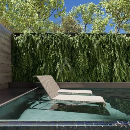 Imagem BLUE RESIDENCE