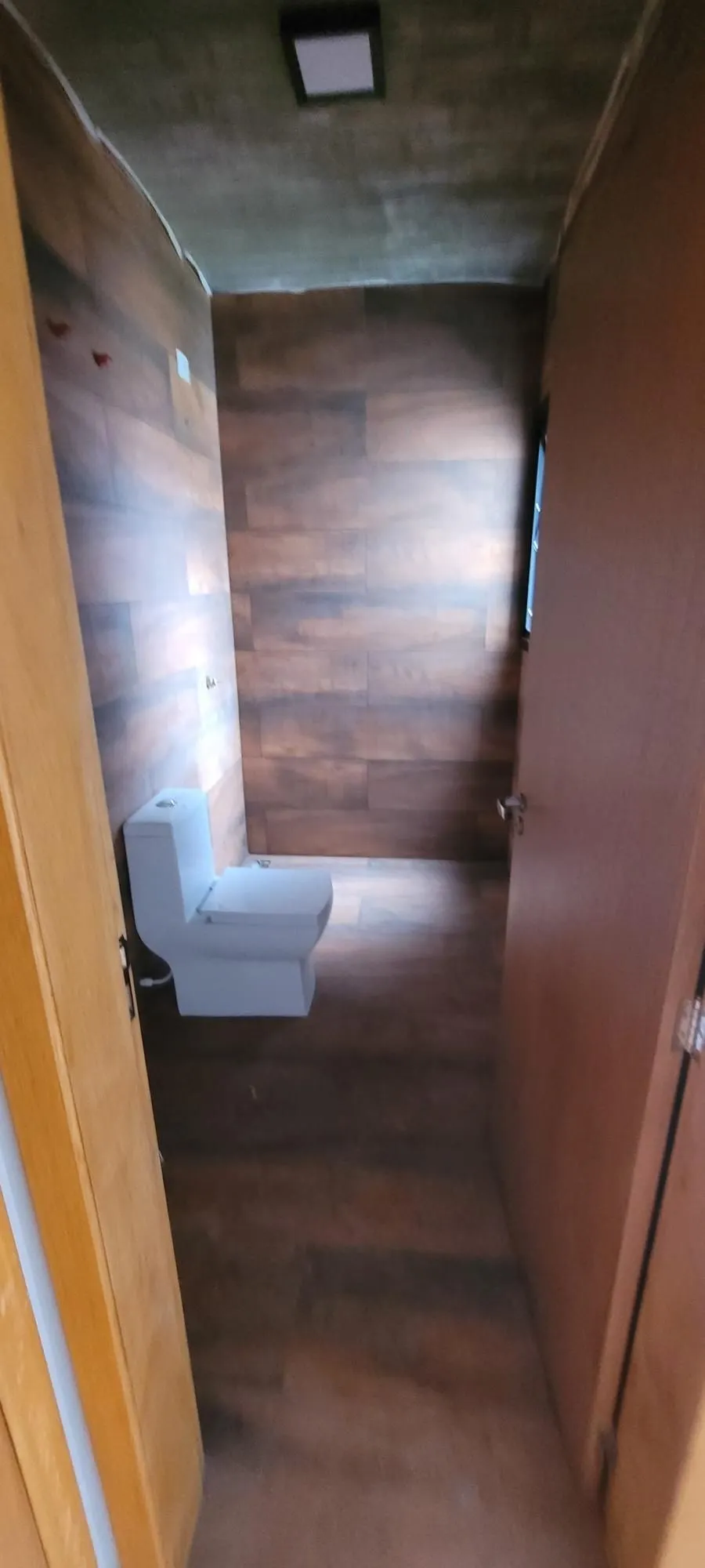 Imagem Casa 2 dormitorios com 1 suite Localizada no bairro Jardim América