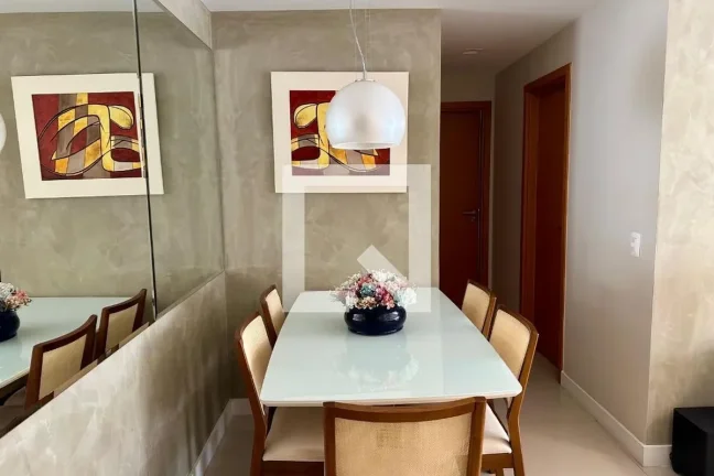 Imagem Apartamento à Venda - Recreio, 2 Quartos, 71 m2