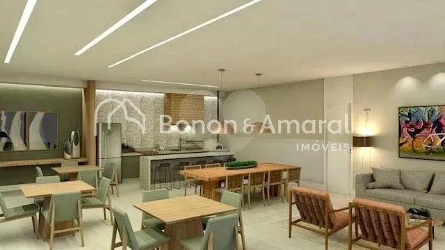 Imagem Terreno a venda Condomínio Portoville - Betel