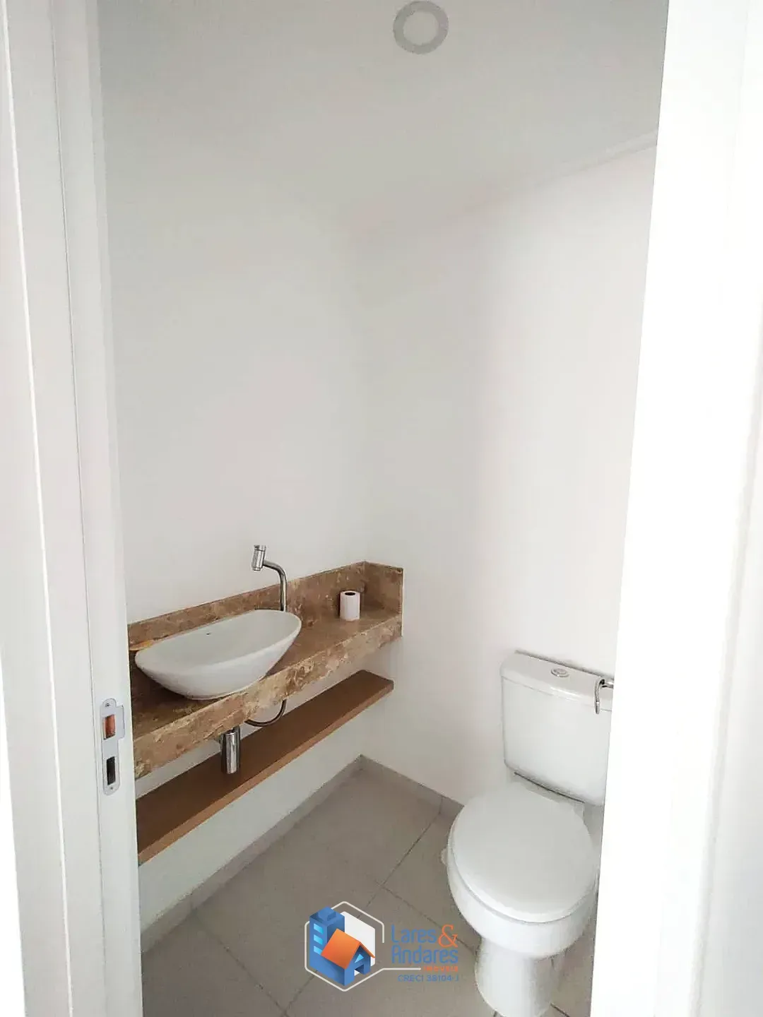 Imagem Apartamento para venda em Cidade São Francisco com 2 quartos, sendo 1 suíte, 86m²