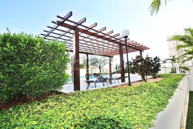 Imagem Imóvel