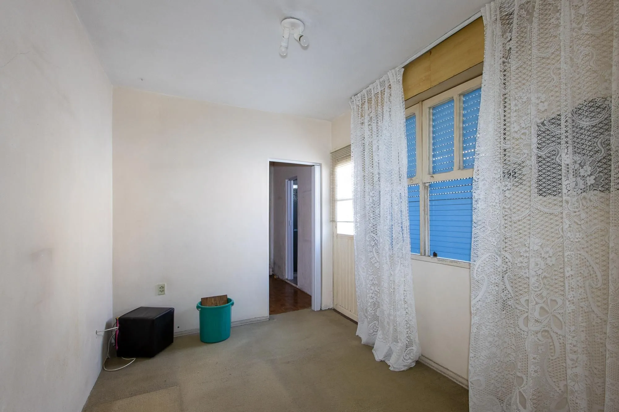 Imagem Casa em Cavalhada