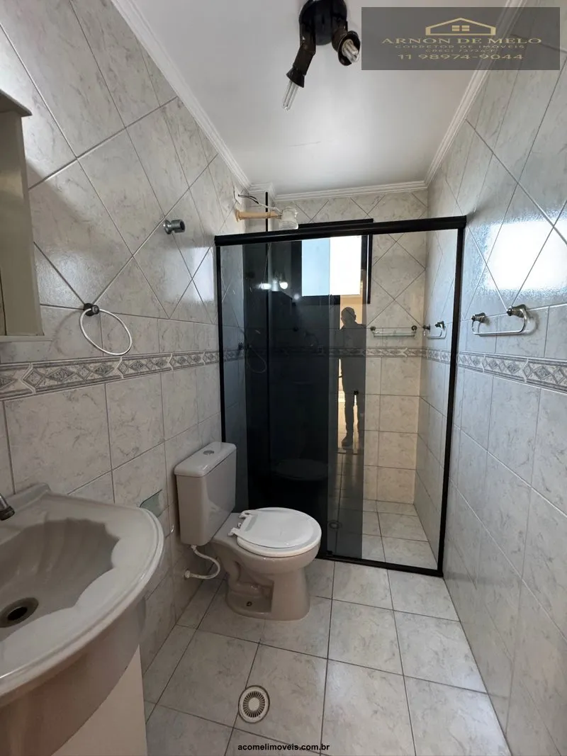 Imagem Apartamentos no Litoral para venda em Praia Grande no bairro V TUPI